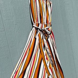 I’m cleaning my closet now 😊